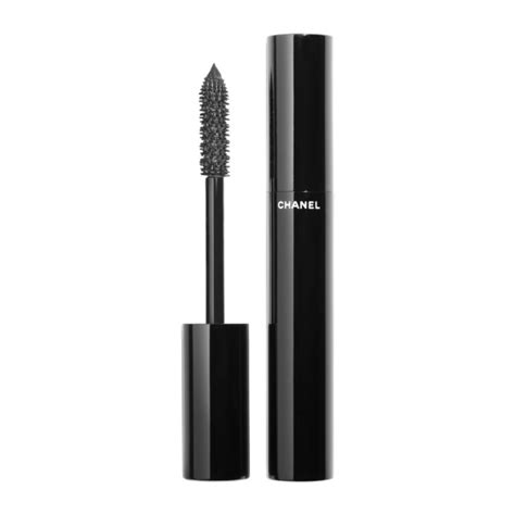 mascara chanel le volume waterproof avis|chanel mascara le volume boots.